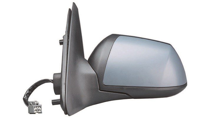 Potência esquerda, aquecida, preparada grande angular FORD MONDEO  pour FORD MONDEO Potência esquerda, aquecida, preparada grande angular FORD MONDEO  pour FORD MONDEO