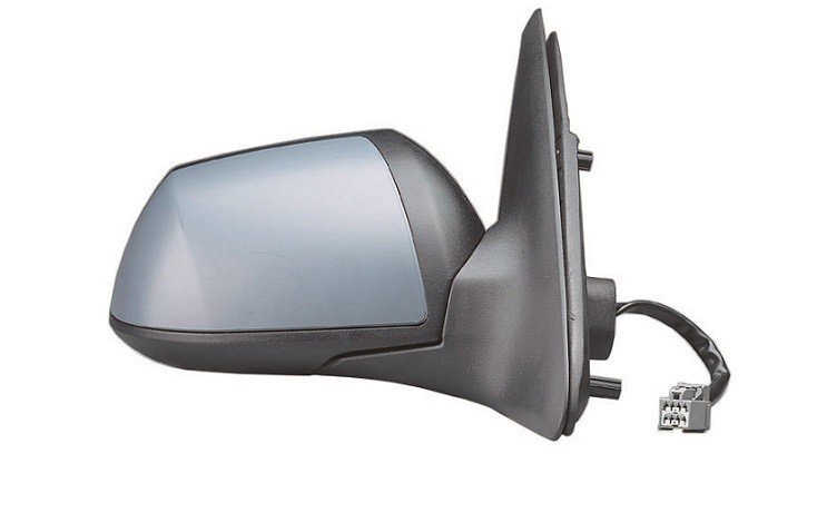 Espelho direito elétrico, aquecido, preparado FORD MONDEO  pour FORD MONDEO Espelho direito elétrico, aquecido, preparado FORD MONDEO  pour FORD MONDEO