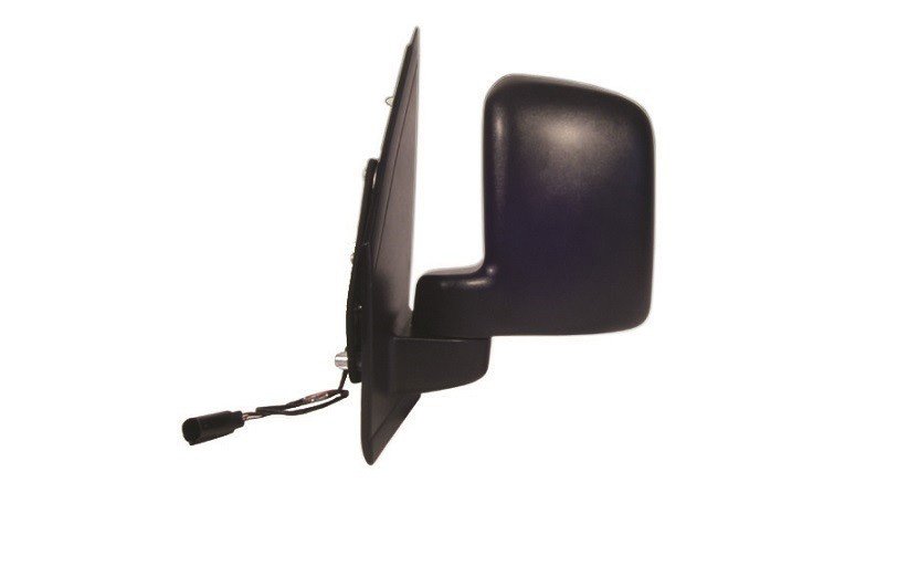 Espelho esquerdo elétrico e aquecido FORD TRANSIT-TOURNEO  pour FORD TRANSIT-TOURNEO Espelho esquerdo elétrico e aquecido FORD TRANSIT-TOURNEO  pour FORD TRANSIT-TOURNEO