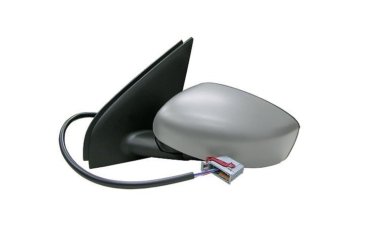 Espelho esquerdo elétrico, aquecido, preparado + sonda grande angular 5ptas FIAT STILO  pour FIAT STILO Espelho esquerdo elétrico, aquecido, preparado + sonda grande angular 5ptas FIAT STILO  pour FIAT STILO