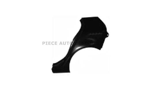 Acessar a peça Guarda lama traseira esquerda5 portas