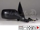 Espelho retrovisor exterior FORD Escort Espelho retrovisor exterior FORD Escort