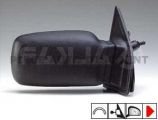 Espelho retrovisor exterior FORD Sierra Espelho retrovisor exterior FORD Sierra
