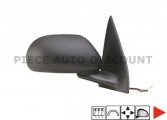 Espelho retrovisor exterior FIAT Marea