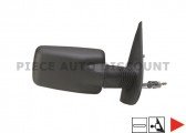 Espelho retrovisor exterior FIAT Tempra
