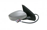Espelho retrovisor exterior FIAT Stilo