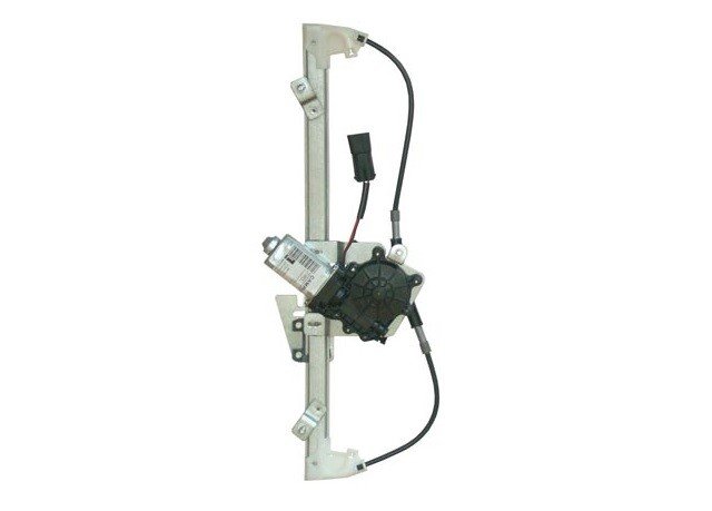 Elevador elétrico do vidro da porta traseira esquerda BMW SERIE 3  pour BMW SERIE 3 Elevador elétrico do vidro da porta traseira esquerda BMW SERIE 3  pour BMW SERIE 3