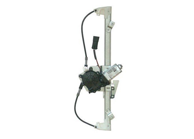 Elevador elétrico do vidro da porta traseira direita BMW SERIE 3  pour BMW SERIE 3 Elevador elétrico do vidro da porta traseira direita BMW SERIE 3  pour BMW SERIE 3