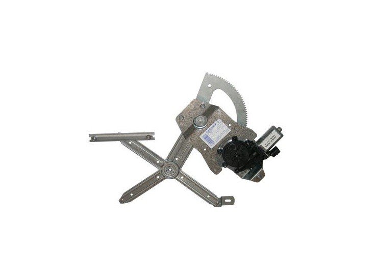 Elevador de vidro elétrico porta dianteira esquerda 4ptas MERCEDES 190  pour MERCEDES CLASE C Elevador de vidro elétrico porta dianteira esquerda 4ptas MERCEDES 190  pour MERCEDES CLASE C