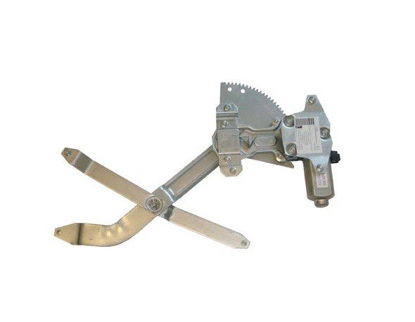 Elevador de vidro elétrico porta dianteira esquerda 4p VOLKSWAGEN-PASSAT B3 pour VOLKSWAGEN PASSAT  pour VOLKSWAGEN PASSAT