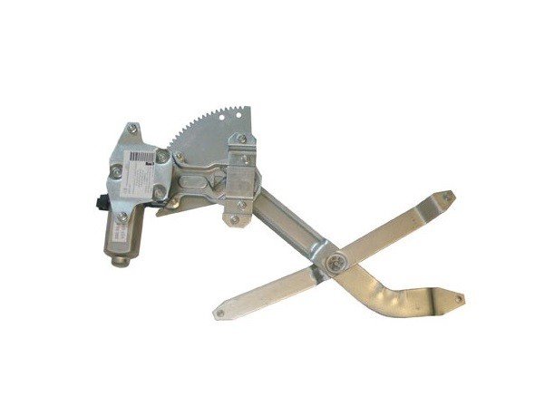 Elevador de vidro elétrico porta dianteira direita 4p VOLKSWAGEN-PASSAT B3 pour VOLKSWAGEN PASSAT  pour VOLKSWAGEN PASSAT