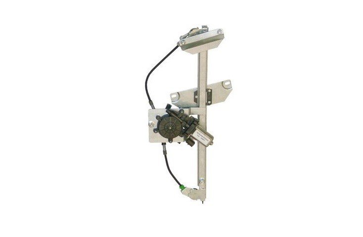 Vidro elétrico da porta dianteira direita TOYOTA AVENSIS  pour TOYOTA AVENSIS Vidro elétrico da porta dianteira direita TOYOTA AVENSIS  pour TOYOTA AVENSIS