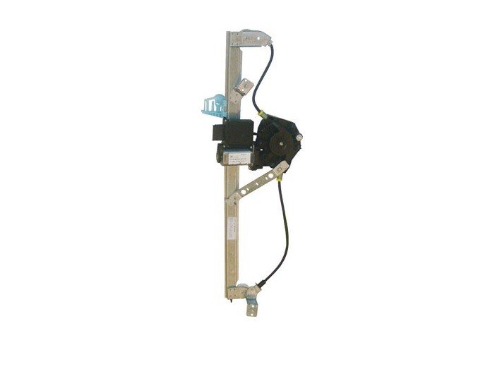 Elevador elétrico da porta dianteira esquerda comfort RENAULT SCENIC  pour RENAULT SCENIC Elevador elétrico da porta dianteira esquerda comfort RENAULT SCENIC  pour RENAULT SCENIC