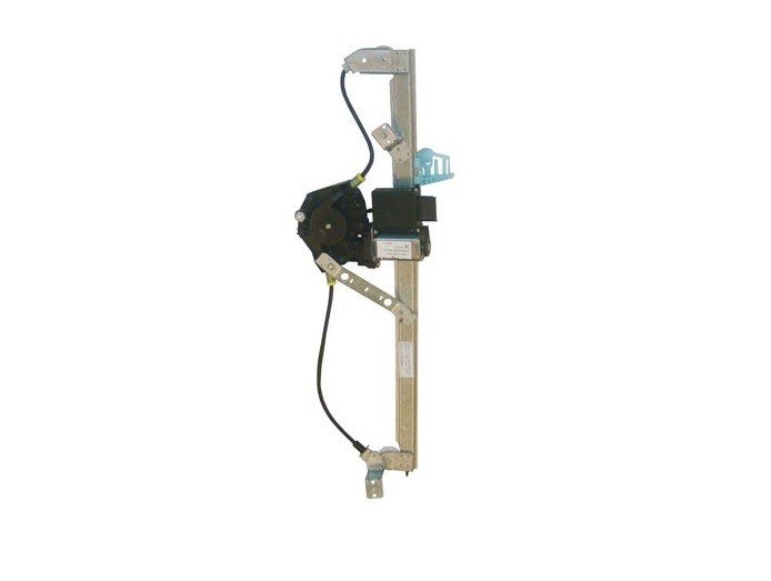 Vidro elétrico da porta dianteira direita comfort RENAULT SCENIC  pour RENAULT SCENIC Vidro elétrico da porta dianteira direita comfort RENAULT SCENIC  pour RENAULT SCENIC