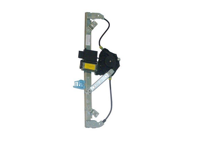 Elevação elétrica do vidro da porta traseira esquerda comfort RENAULT SCENIC  pour RENAULT SCENIC Elevação elétrica do vidro da porta traseira esquerda comfort RENAULT SCENIC  pour RENAULT SCENIC