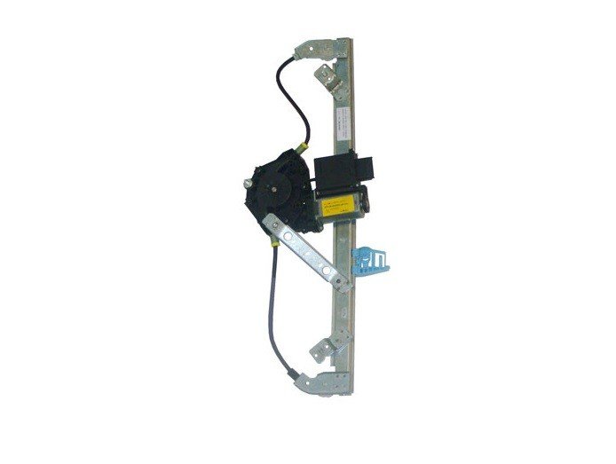 Elevador elétrico da porta traseira direita comfort RENAULT SCENIC  pour RENAULT SCENIC Elevador elétrico da porta traseira direita comfort RENAULT SCENIC  pour RENAULT SCENIC