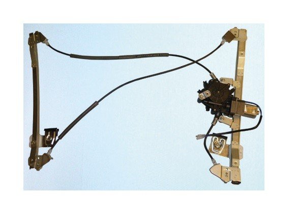 Acessar a peça Elevador vidro frente esquerdo eletrico com motor não confort 2 portas 2 pins Acessar a peça Elevador vidro frente esquerdo eletrico com motor não confort 2 portas 2 pins