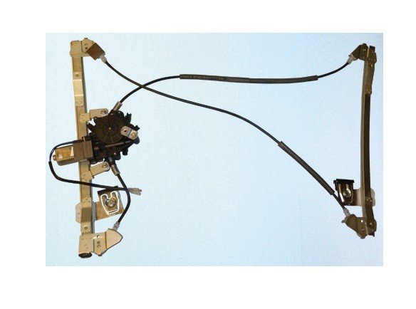 Acessar a peça Elevador vidro frente direito eletrico com motor não confort 2 portas 2 pins Acessar a peça Elevador vidro frente direito eletrico com motor não confort 2 portas 2 pins