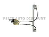 Elevadores de vidros completos PEUGEOT 306