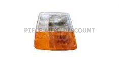 Piscas frente VOLVO 940-960