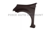 Guarda Lamas RENAULT Modus