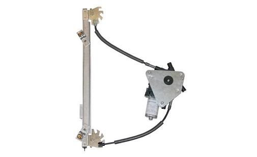 Elevador elétrico do vidro da porta traseira esquerda CITROEN XSARA PICASSO  pour CITROEN XSARA PICASSO Elevador elétrico do vidro da porta traseira esquerda CITROEN XSARA PICASSO  pour CITROEN XSARA PICASSO