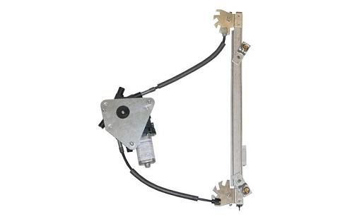 Elevador elétrico do vidro da porta traseira direita CITROEN XSARA PICASSO  pour CITROEN XSARA PICASSO Elevador elétrico do vidro da porta traseira direita CITROEN XSARA PICASSO  pour CITROEN XSARA PICASSO