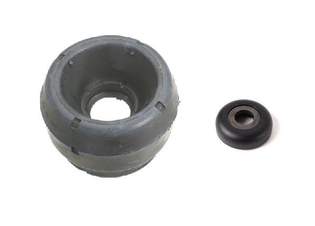 Acessar a peça Copo amortecedor