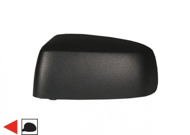 Acessar a peça Capa espelho retrovisor esquerdo ->09 Acessar a peça Capa espelho retrovisor esquerdo ->09