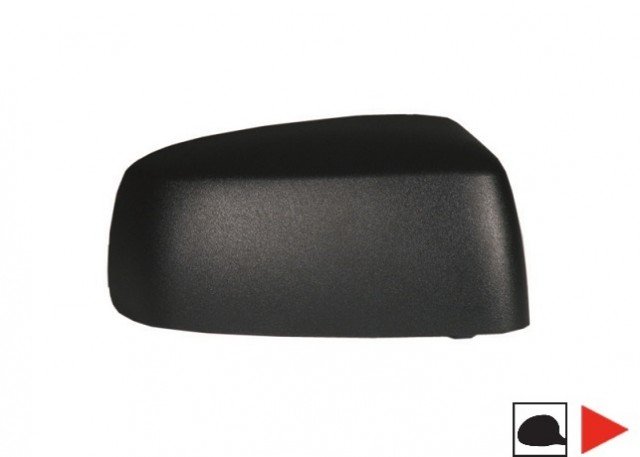 Acessar a peça Capa espelho retrovisor direito ->09 Acessar a peça Capa espelho retrovisor direito ->09