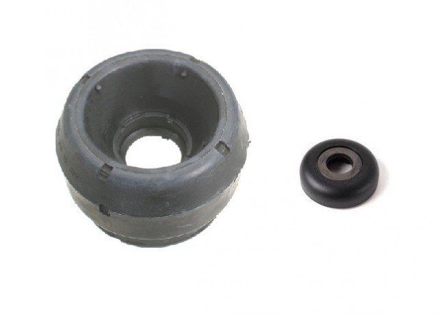 Acessar a peça Copo amortecedor