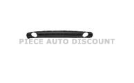 Grelhas VOLKSWAGEN New-beetle