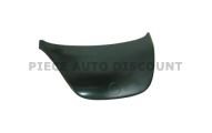 Capot VOLKSWAGEN New-beetle