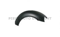 Guarda Lamas VOLKSWAGEN New-beetle