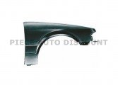 Guarda Lamas FORD Escort Guarda Lamas FORD Escort