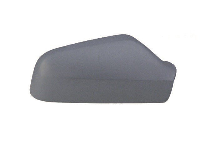 Capa espelho retrovisor direito preparado