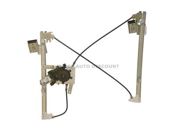 Acessar a peça Elevador vidro frente direito eletrico com motor não confort 4 portas 2 pins Acessar a peça Elevador vidro frente direito eletrico com motor não confort 4 portas 2 pins