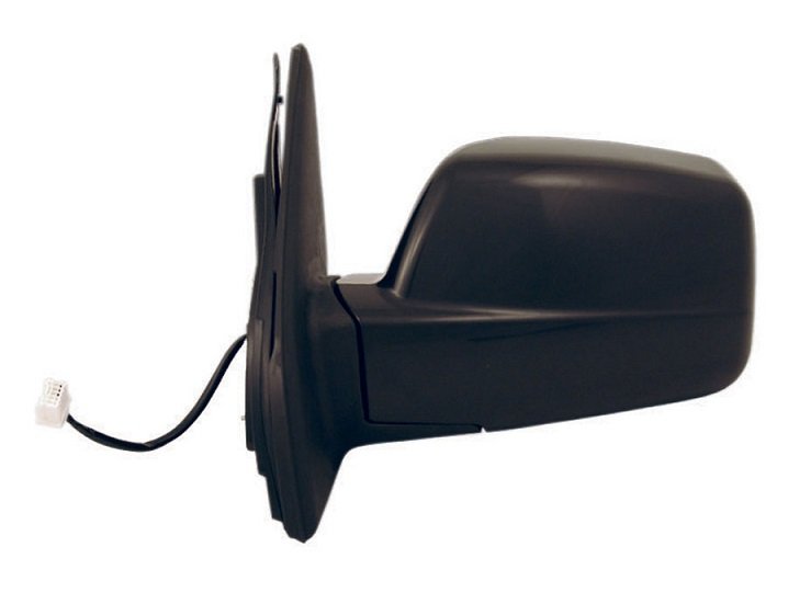 Retrovisor esquerdo rebatível elétrico NISSAN X-TRAIL  pour NISSAN X-TRAIL Retrovisor esquerdo rebatível elétrico NISSAN X-TRAIL  pour NISSAN X-TRAIL