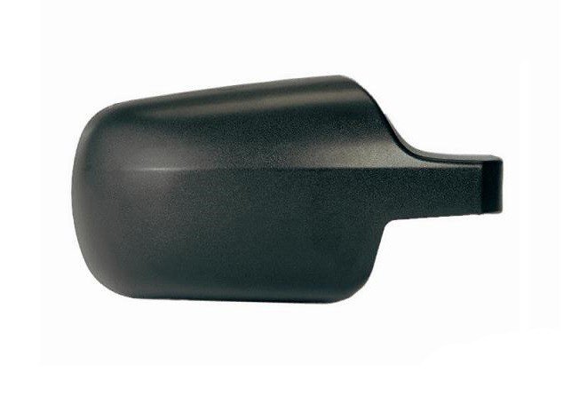 Capa espelho retrovisor direito