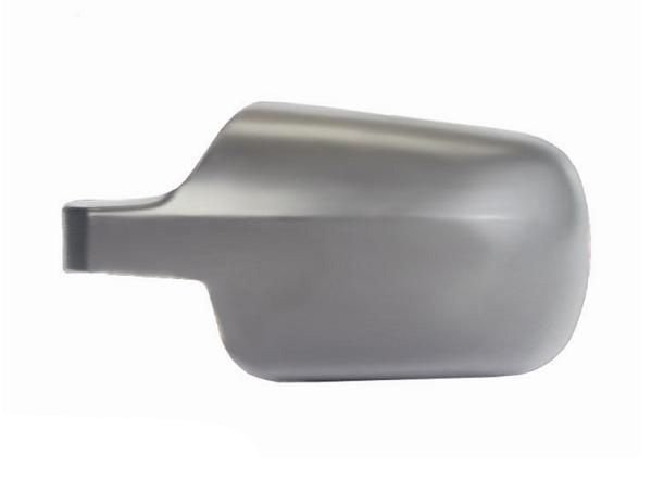 Acessar a peça Capa espelho retrovisor esquerdo preparada