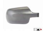 Capa espelho retrovisor FORD Fusion