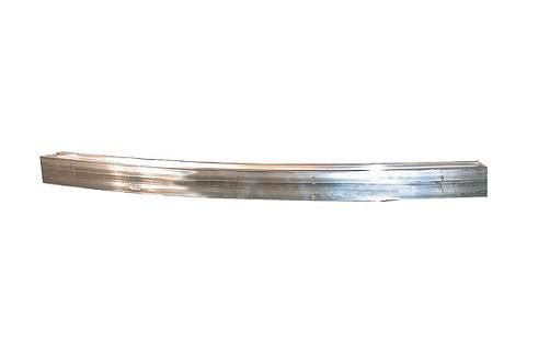 Reforço para choques frente aluminio