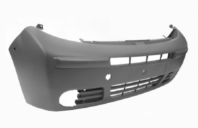 Acessar a peça Para choques frente com buracos nevoeiro Acessar a peça Para choques frente com buracos nevoeiro