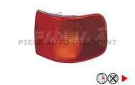 Farolim Traseiro AUDI 100 Farolim Traseiro AUDI 100