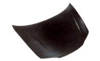 Capot OPEL Tigra Capot OPEL Tigra