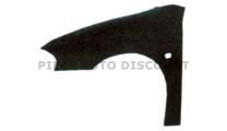 Guarda Lamas OPEL Tigra Guarda Lamas OPEL Tigra