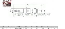 Peças de motor RENAULT R19 Peças de motor RENAULT R19