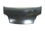 Capot RENAULT Trafic Capot RENAULT Trafic
