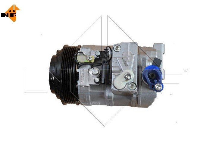 Compressor de ar condicionado MERCEDES VITO  pour MERCEDES VITO Compressor de ar condicionado MERCEDES VITO  pour MERCEDES VITO