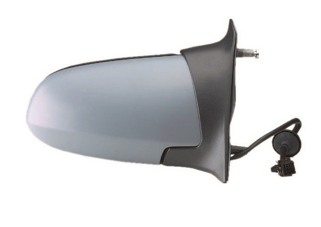 Espelho direito elétrico, aquecido, preparado 02-> OPEL ZAFIRA  pour OPEL ZAFIRA Espelho direito elétrico, aquecido, preparado 02-> OPEL ZAFIRA  pour OPEL ZAFIRA